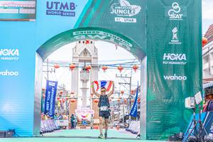 BIB: 
                            <button type="button" onclick="openModal(21785026)" class="btn btn-primary btn-sm float-right btn-popup" data-toggle="modal" data-target=".modal-high-quality">
                        <i class="fas fa-shopping-cart"></i> Add to Cart
                    </button>
                                            <button type="button" onclick="isThisMe(21785026, true)" class="btn btn-success btn-sm float-right btn-popup btn-isme hidden" data-toggle="tooltip" data-placement="bottom" title="นี่คือรูปของคุณใช่ไหม คลิกที่นี่เพื่อเอาเข้าอัลบั้ม">
                        <i class="fas fa-plus"></i> Add to album
                    </button>
                    <button type="button" onclick="isThisMe(21785026, false)" class="btn btn-warning btn-sm float-right btn-popup btn-isnotme hidden">
                        <i class="fas fa-ban"></i> Remove from album
                    </button>